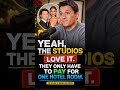 ONE hotel room? 😳  👀🔥 #TomHolland #Zendaya #Hollywood #CelebrityNews #Viral