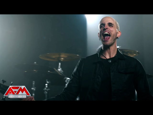 Fallen Sanctuary - Rise Against The World