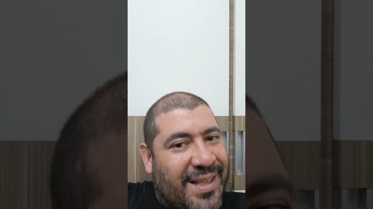 Refutando as falas do Bispo Dom Adair