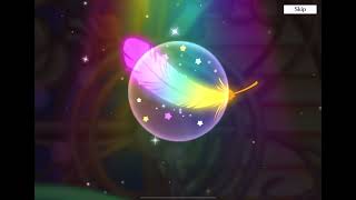 Love live all stars scouting screenshot 3