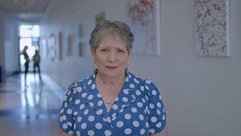 Migdaley Haya Hatihon -  Directo versionr