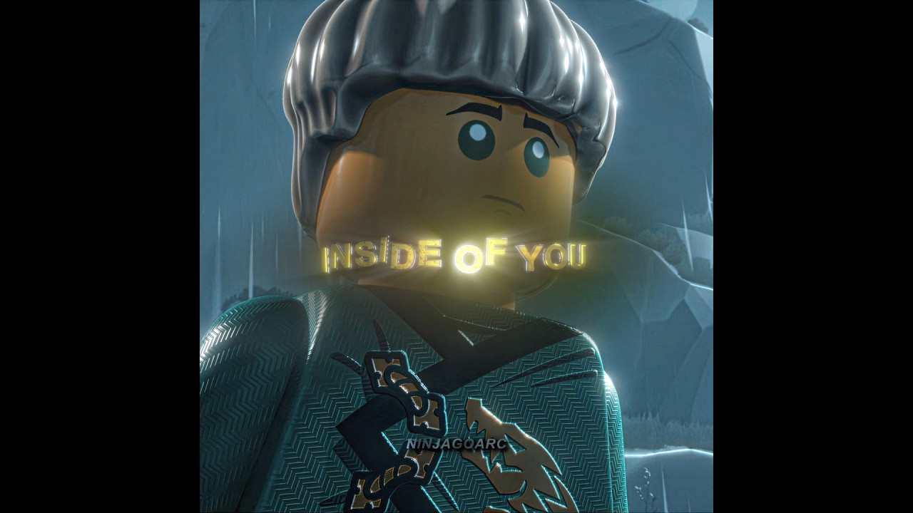 Спокойствие внутри тебя | Восстание драконов – Редактирование сезона 1 ~ Готика - Тротуары и скел...