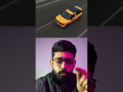 Tata siera