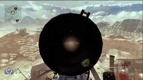 Trickshot Tutorial #2 | Titty Nac