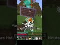 Kill in Mc Helden kit