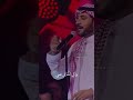 غاب القمر وثريته في اجمل حفله ماجد المهندس 
