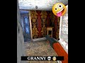 GRANNY CHAPTER 3 || BEST HORROR GAME