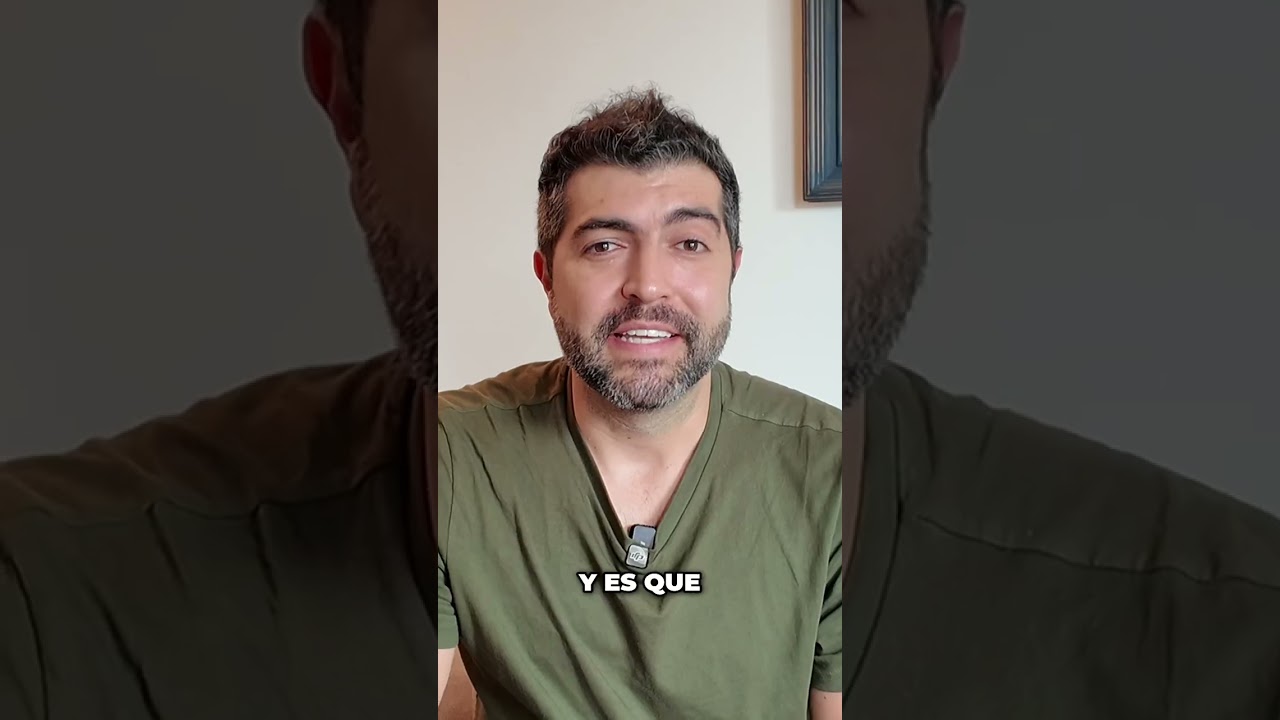 ¿Por Qué Bitcoin Es el Nuevo Refugio de Valor?