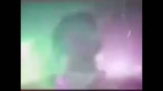 Lil Uzi Vert X Yk Osiris - Valentine Remix