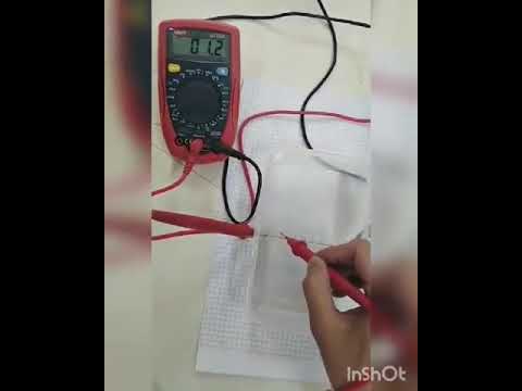 Видео: Диэлектрик хивсний туршилт: хивсний шалгалтын хугацаа, давтамж, хивсний ашиглалтыг шалгах
