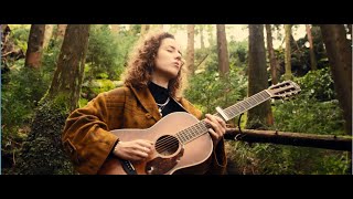 Sara Cruz - I Heard You're Sleeping Alone
