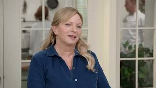 Bridget Lancaster - Shows That Bring People Together #PublicMediaGivingDays2025