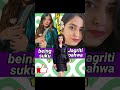 Being suku VS Jagriti Pahwa | Income, Subscribers, Lifestyle Comparison#ytshorts #shorts