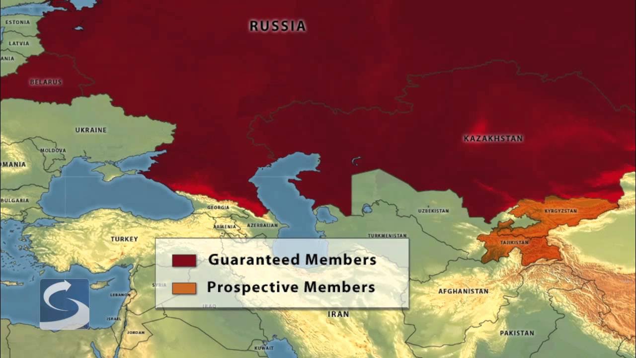 Евразийский союз герб. Евразийские плакаты. Dughin. Советский евразийский союз. Евразийский союз страны флаг.