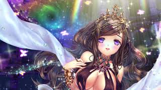 Kylie Minogue - WOW「Nightcore Remix」