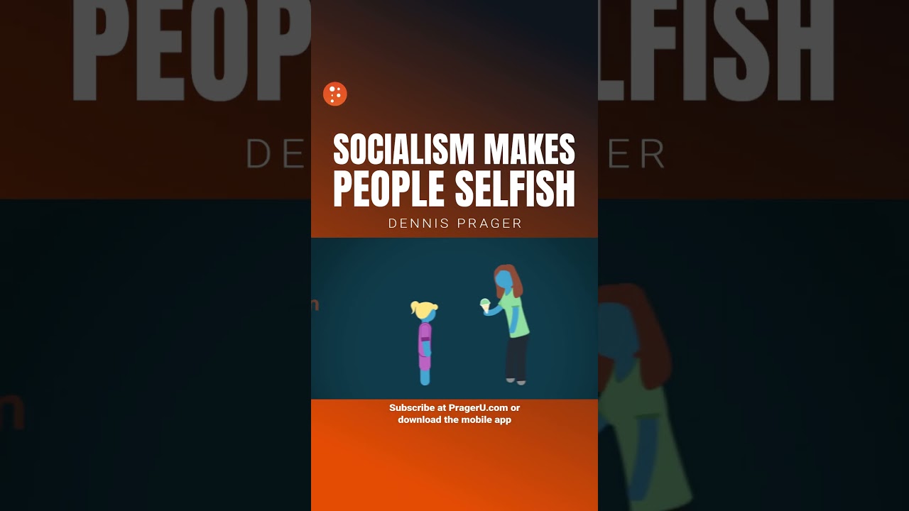 Would You Let Your Kids Do This on Halloween?