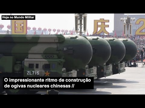 Vídeo: Armas anti-tanque da infantaria alemã (parte de 1)