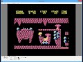 Giana Adventure 5 Castles & Dungeons by DaveMaster - Giana Sisters Hack