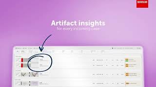 SlideRightQA: AI-powered quality control for digital pathology