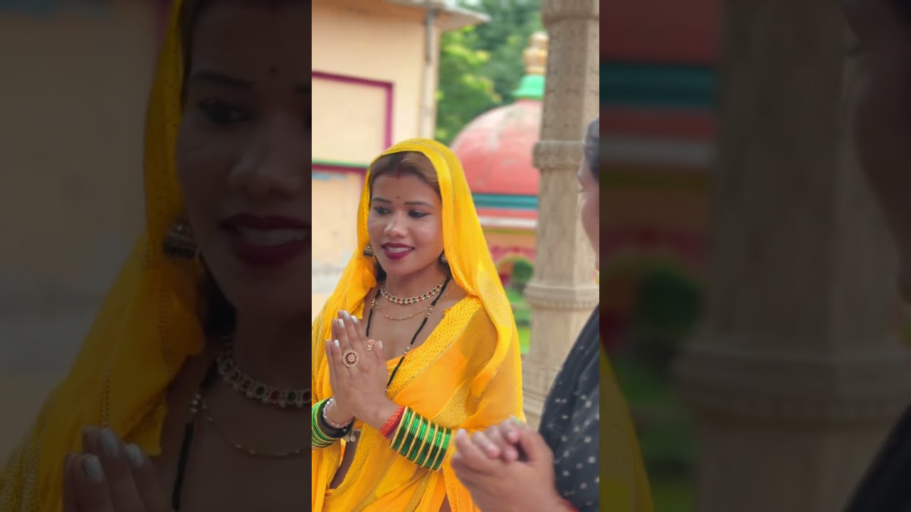 बिज़नेशमन नंदोई 😅 