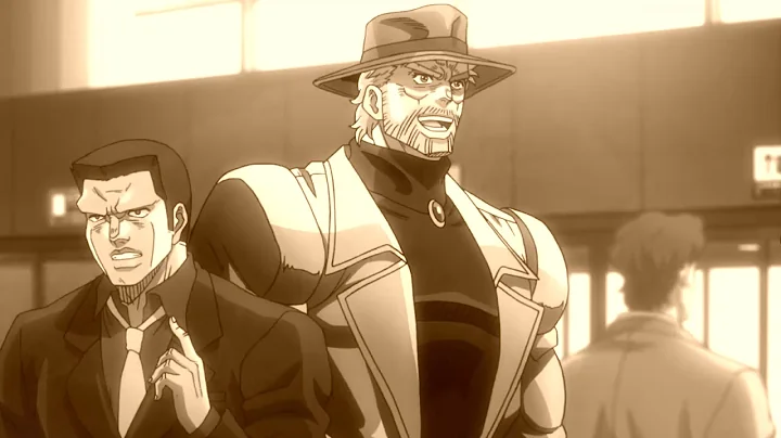 Owner of a Lonely Heart