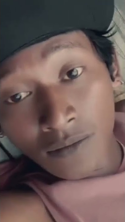 Piye maszeh . !!! #shorts #videotiktokviral #story #storywa #storywa #tiktokviral #kimhoa #