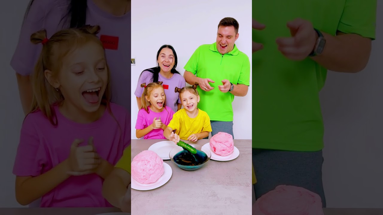 Kapil Sharma Ne Kiya Nora Fatehi Ke Sath Flirt Comedy Bhartisinghcomedy Comedyshow - YouTube Auto PHP Script