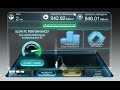 WIFI+ или Как усилить сигнал wi fi роутера легко и просто!