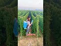 New intelligent high-end sprayer, sprays one acre in 3 minutes, fast and even spraying... Unfold