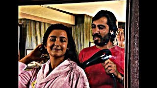 Download lagu Arka Sokaklar Öğrencileriyle Sevgili Olmaya Çalışan Yüzme Hocası Arka Sokaklar Öğrencileriyle Sevgili Olmaya Çalışan Yüzme Hocası