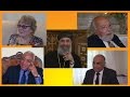 حكاية كنيسة الجزء الأول حكاية كنيسة الجزء الأول