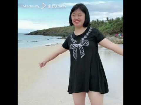 周杰倫愛在西元前