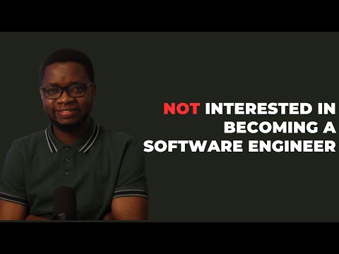 Got No Passion for Programming | Dev, Cloud, and DevOps AMA