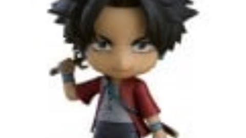 malparida - drive +++jalen