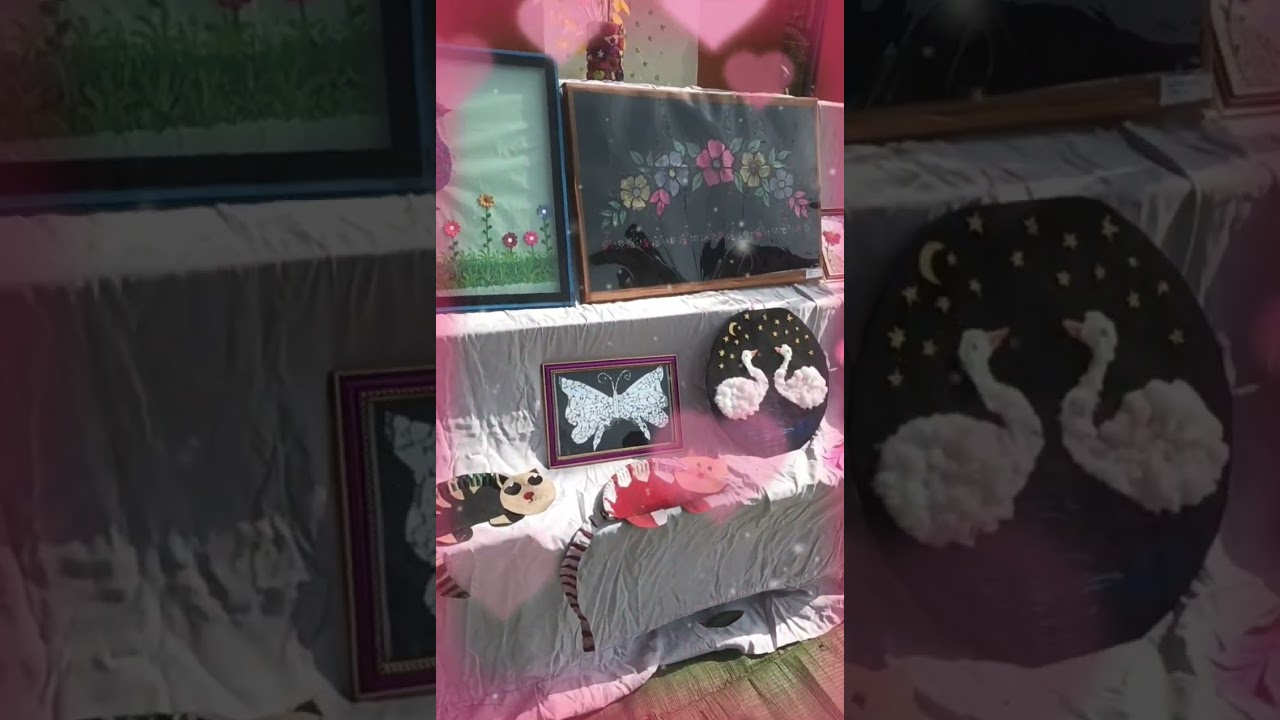 Sar Jhukana Mana Tha New Hindi Shots Video2026 