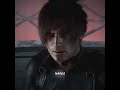 tryin tiktok style edit 🌹 #leonskennedy #re9 #gameplay #shorts #edit #capcut #fyp