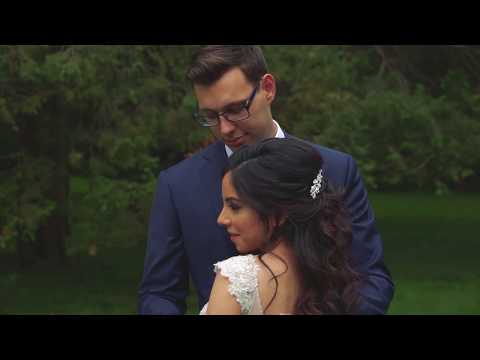 Видео: Как да направите вашата сватбена церемония незабравима: 10 важни малки неща