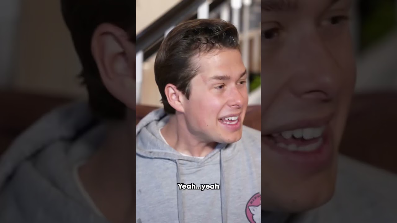 WHAT GIRLS REALLY MEAN! 😰😭 PART 2!! 