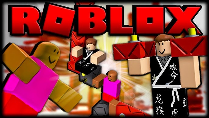 Cazum8 badge do famoso - Roblox