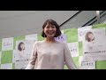20171123 2-3『元気を出して』RiRiKA@成城コルティ