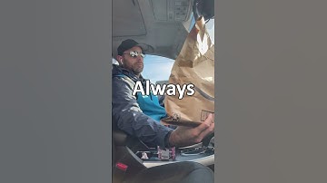 Always Take MORE Money with Flex Blocks!! #amazon #amazonflex #amazonprime