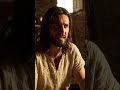 #jesus struggle life #jesus #jesuscristo
