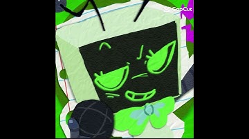 Tolong- #dandysworld #sprout #flutter #shelly #gigi #vee #scraps #astro #dandy #yatta #pebble