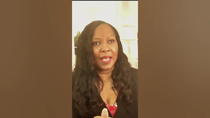 Generational Curses Can Affect a Family Line for Hundreds of Years #shorts