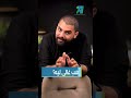 الدهب هيزيد ولا هيقل بنكنوت دهب سعر دولار استثمار الدهب هيزيد ولا هيقل بنكنوت دهب سعر دولار استثمار