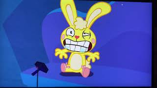 Happy Tree Friends Break - Seize The Day