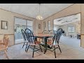 22840 Alaire Ln | Pioneer Real Estate