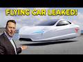 3 Hidden Costs of Tesla Flying Cars: What You Might End Up Paying in 2026?