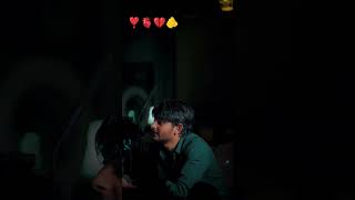 #usski kay galti yaar ❣️💔💔🫀🫵#loveheels #lovestatus