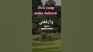 Rabbighfirli Warhamni Wajburni